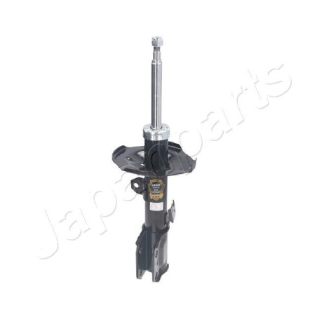 JAPANPARTS MM-20005 Amortiguador Delantero para