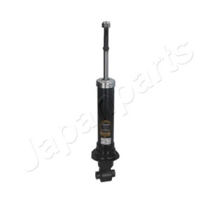 JAPANPARTS MM-20006 Shock Absorber Damper Rear for