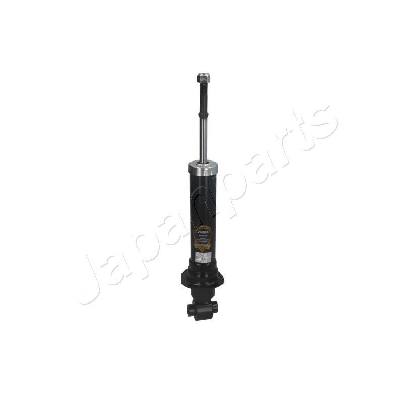 JAPANPARTS MM-20006 Tlumič pérování Zadní pro