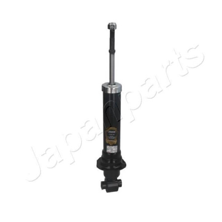 JAPANPARTS MM-20006 Tlumič pérování Zadní pro