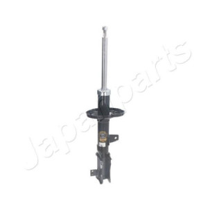 JAPANPARTS MM-20007 Shock Absorber Rear for
