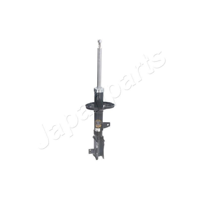 JAPANPARTS MM-20007 Shock Absorber Damper Rear for