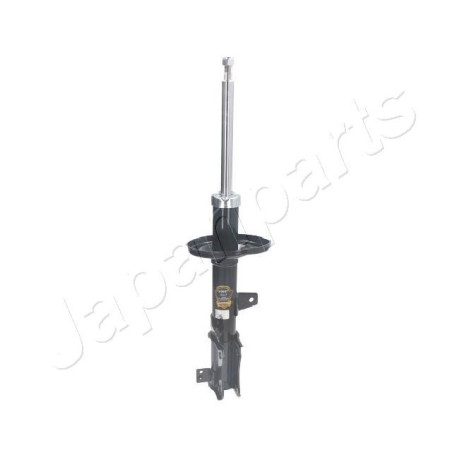JAPANPARTS MM-20007 Amortyzator Tył dla