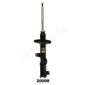 JAPANPARTS MM-20008 Shock Absorber Rear for
