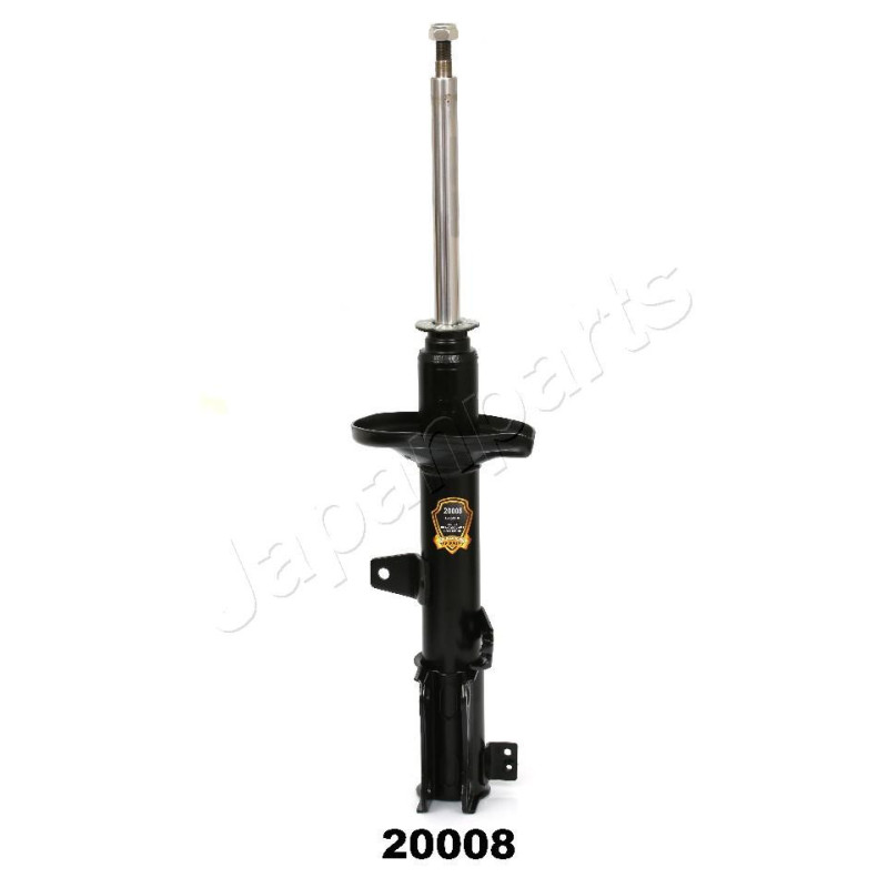 JAPANPARTS MM-20008 Tlumič pérování Zadní pro