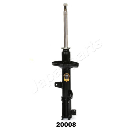 JAPANPARTS MM-20008 Shock Absorber Damper Rear for