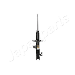 JAPANPARTS MM-33044 Shock Absorber Damper Front for