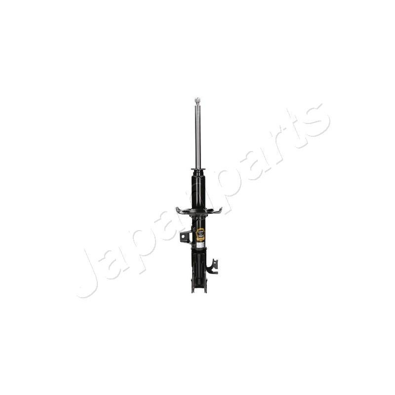 JAPANPARTS MM-33044 Amortyzator Przód dla