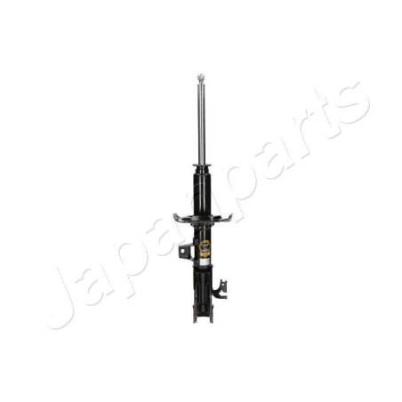 JAPANPARTS MM-33044 Tlmič pérovania Predný pre