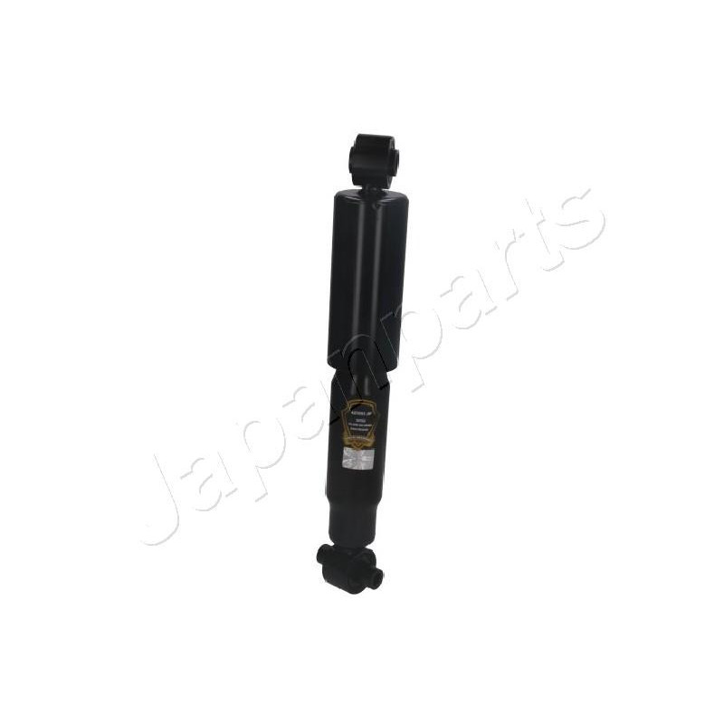 JAPANPARTS MM-33046 Tlumič pérování Zadní pro