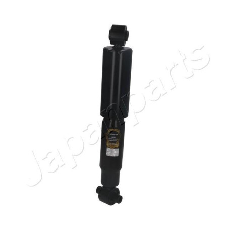 JAPANPARTS MM-33046 Tlmič pérovania Zadný pre