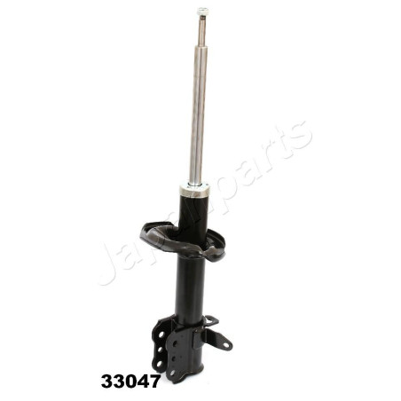 JAPANPARTS MM-33047 Shock Absorber Rear for