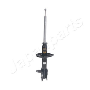 JAPANPARTS MM-33048 Shock Absorber Damper Rear for