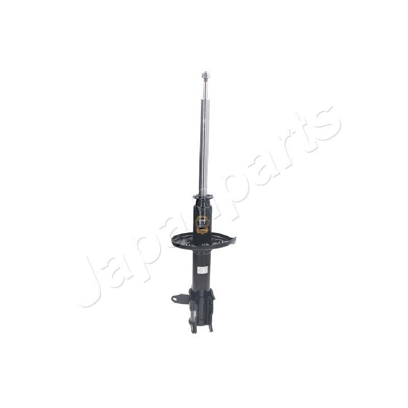 JAPANPARTS MM-33048 Amortisseur Arrière pour