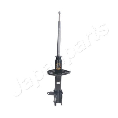 JAPANPARTS MM-33048 Tlumič pérování Zadní pro