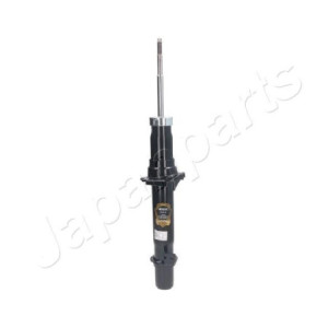 JAPANPARTS MM-40000 Shock Absorber Damper Front for