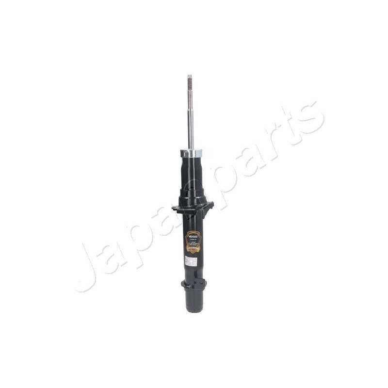 JAPANPARTS MM-40000 Amortyzator Przód dla