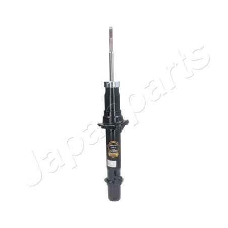 JAPANPARTS MM-40000 Tlmič pérovania Predný pre