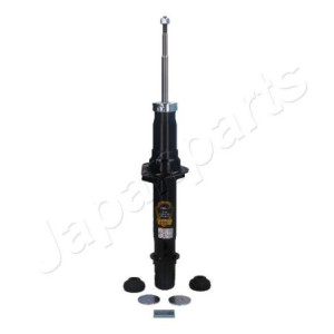 JAPANPARTS MM-40001 Shock Absorber Damper Front for