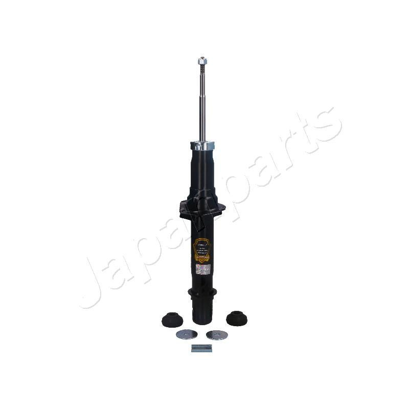 JAPANPARTS MM-40001 Amortisseur Avant pour