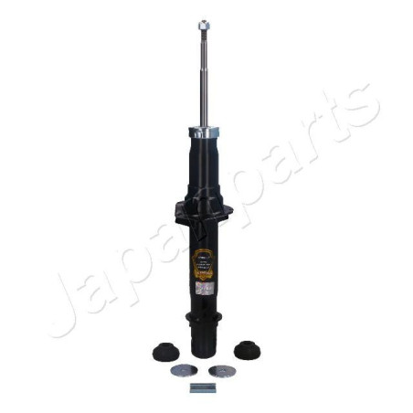 JAPANPARTS MM-40001 Tlumič pérování Přední pro