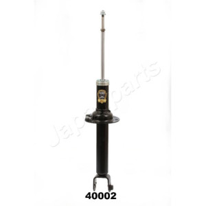 JAPANPARTS MM-40002 Tlmič pérovania Zadný pre
