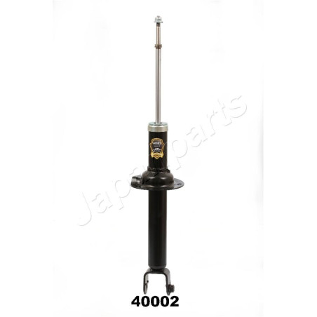 JAPANPARTS MM-40002 Ammortizzatore Posteriore per