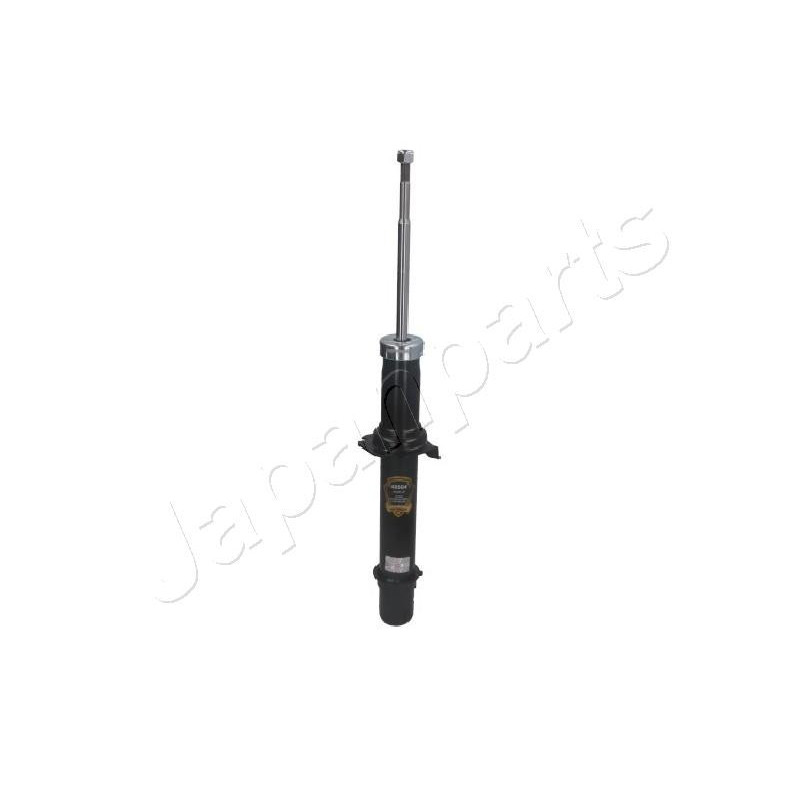 JAPANPARTS MM-40004 Amortyzator Przód dla