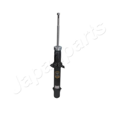 JAPANPARTS MM-40004 Shock Absorber Damper Front for