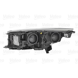 Headlight Right for Ford Kuga II (2017-2019) - VALEO 046929