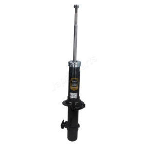 JAPANPARTS MM-40005 Shock Absorber Damper Front for