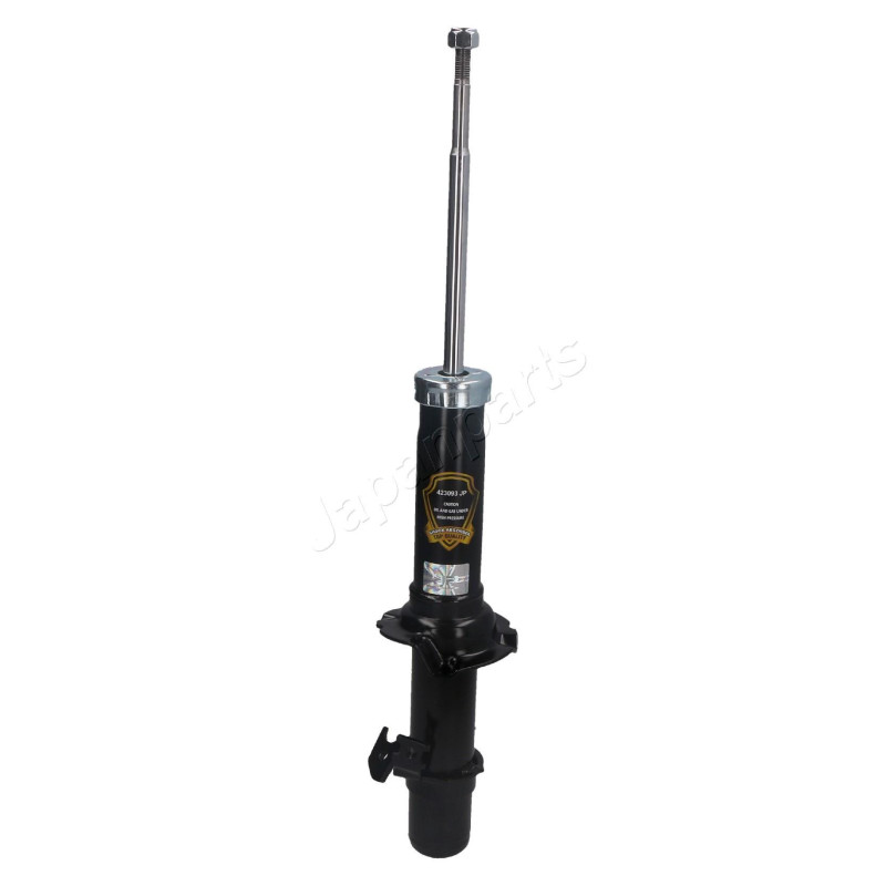 JAPANPARTS MM-40005 Amortiguador Delantero para