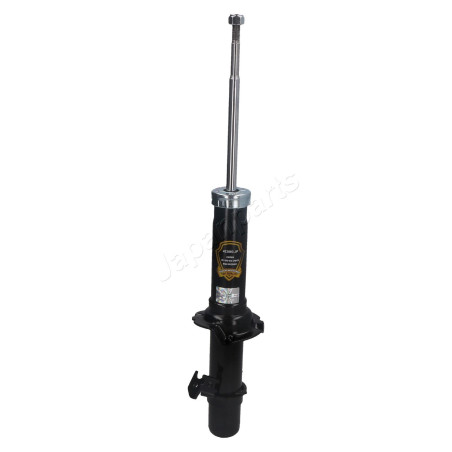 JAPANPARTS MM-40005 Tlumič pérování Přední pro