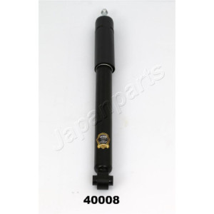 JAPANPARTS MM-40008 Shock Absorber Damper Rear for