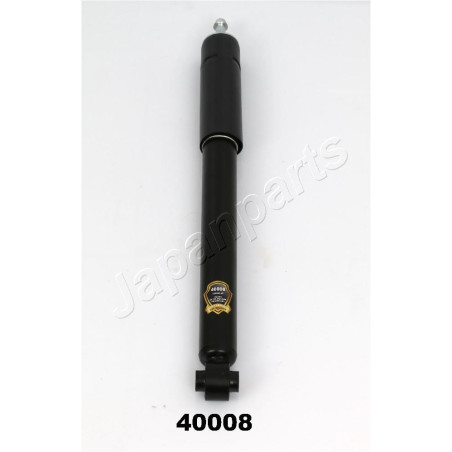 JAPANPARTS MM-40008 Amortyzator Tył dla