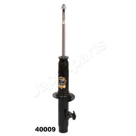 JAPANPARTS MM-40009 Tlumič pérování Přední pro