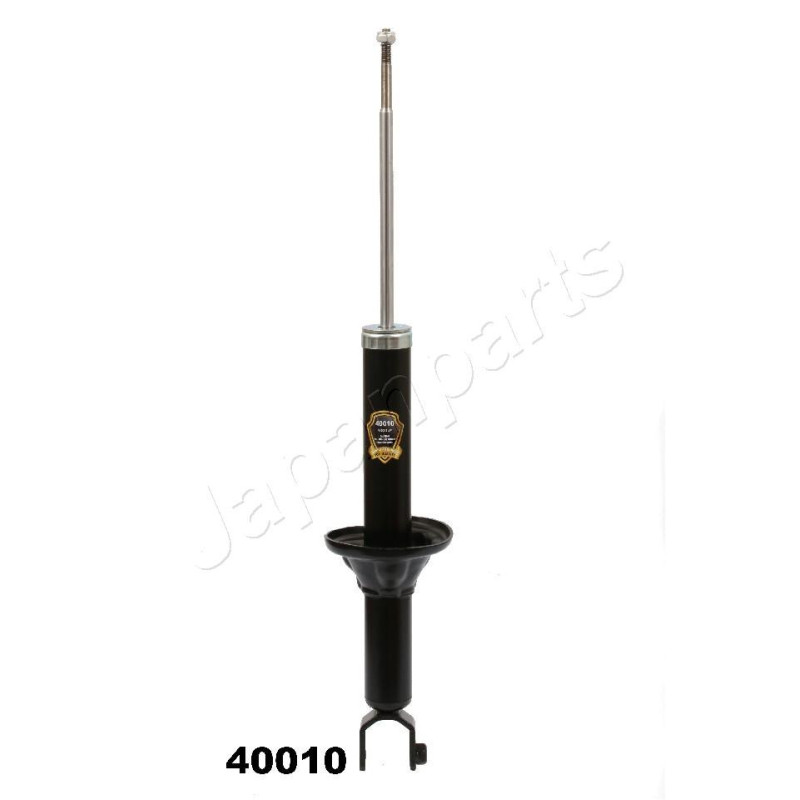 JAPANPARTS MM-40010 Amortisseur Arrière pour