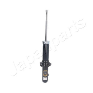 JAPANPARTS MM-40011 Shock Absorber Damper Front for