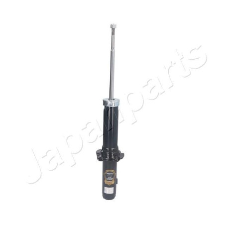 JAPANPARTS MM-40011 Shock Absorber Front for