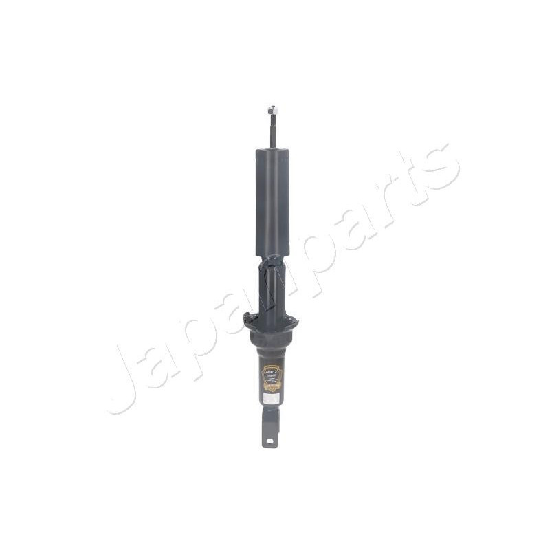 JAPANPARTS MM-40013 Amortisseur Arrière pour