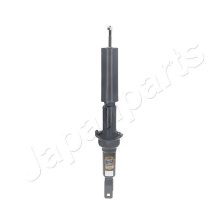 JAPANPARTS MM-40013 Amortisseur Arrière pour