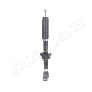 JAPANPARTS MM-40014 Shock Absorber Damper Rear for