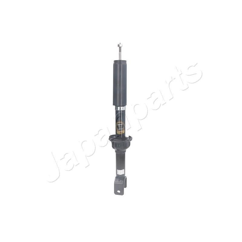 JAPANPARTS MM-40014 Stoßdämpfer Hinten für