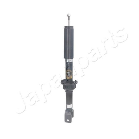 JAPANPARTS MM-40014 Tlumič pérování Zadní pro