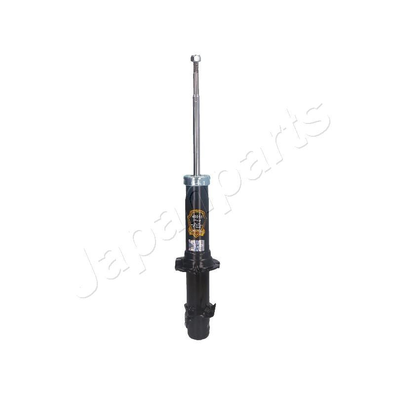 JAPANPARTS MM-40015 Shock Absorber Front for