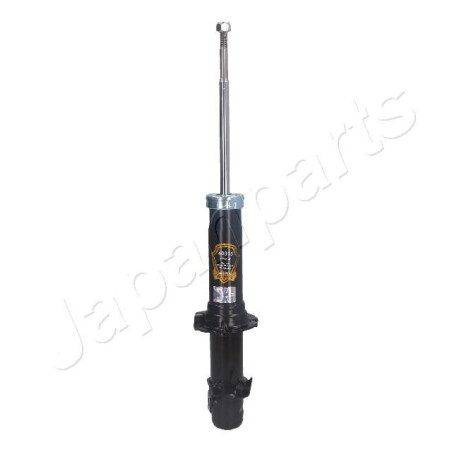 JAPANPARTS MM-40015 Amortisseur Avant pour