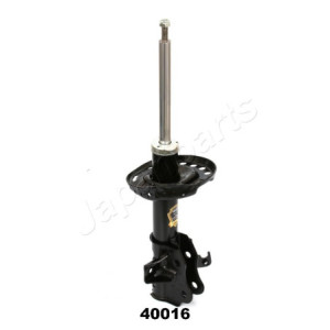 JAPANPARTS MM-40016 Shock Absorber Damper Front for