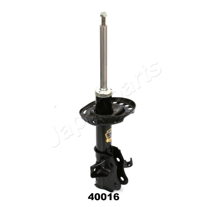 JAPANPARTS MM-40016 Amortisseur Avant pour