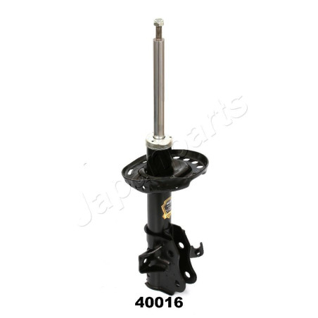 JAPANPARTS MM-40016 Tlmič pérovania Predný pre