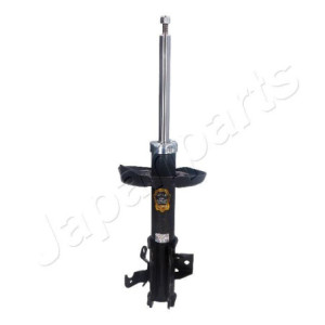JAPANPARTS MM-40017 Shock Absorber Damper Front for